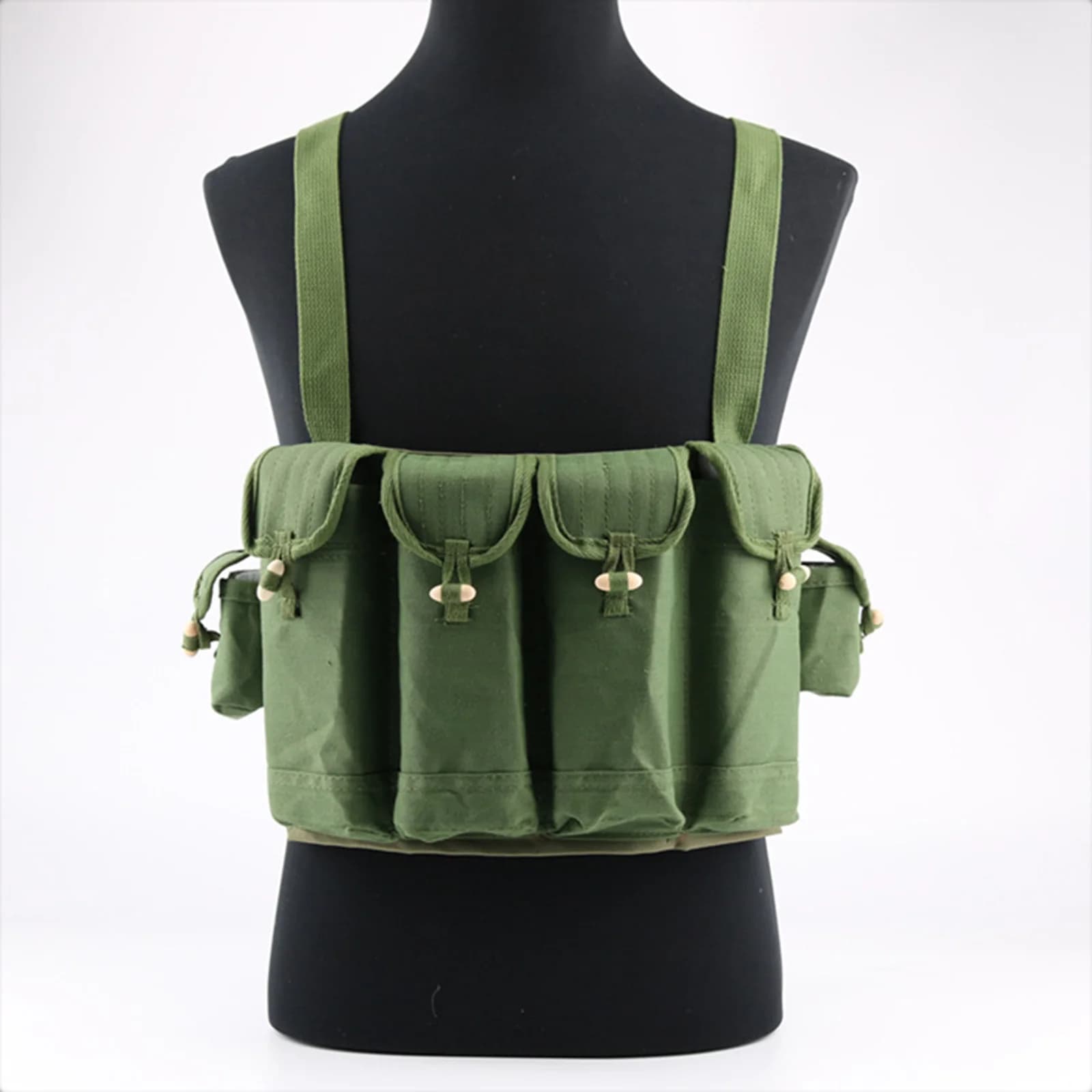 Marsupio per attrezzatura da allenamento per pettorina, marsupio per piastre, marsupio regolabile, cintura leggera staccabile con tasca multipla