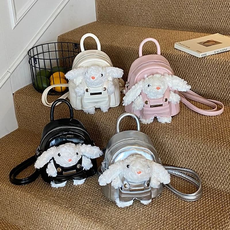 Cartoon Backpack Cute Backpacks Travel Backpack Trend Kids Backpacks for Boy School Bags Designer Bag Mochilas Escolares Sac