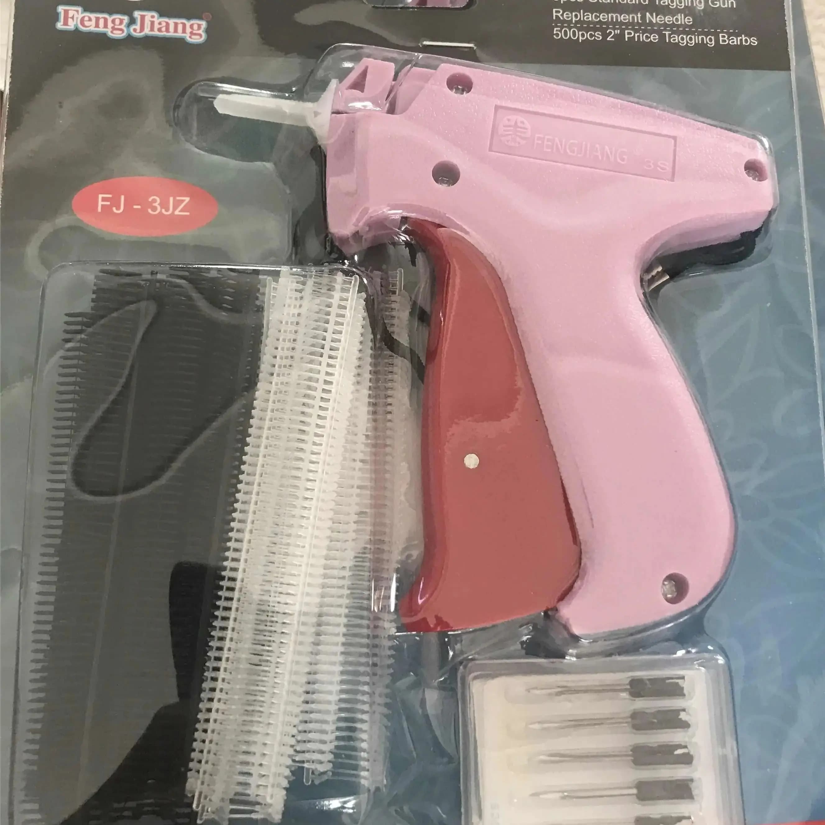 Fissatore di abiti Stitchy | Mini Macchina da Cucire Portatile per Etichettatura e Riparazione Rapida di Abbigliamento