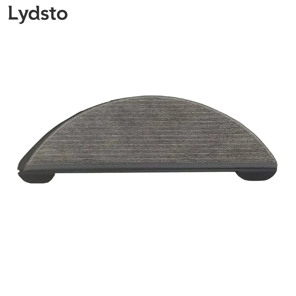 Supporto originale per panno lavapavimenti per Lydsto R1 R1 Pro R1D S1, ricambio per robot aspirapolvere