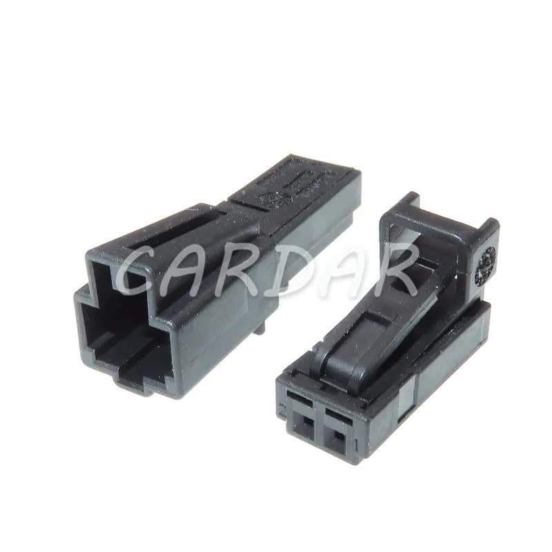 1 Set 2 Pin 4B0971832 / 4B0 971 832 / 4E0 972 575 porta lampada presa interna LED luce spina altoparlante connettore per Audi VW Skoda