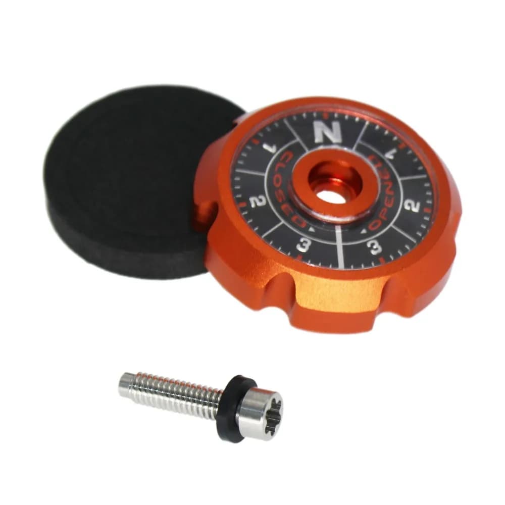 Golf weight set, practical screw suitable for R1 TP Super Driver DR ASP Sole Plate, accessories for counterweights head bat