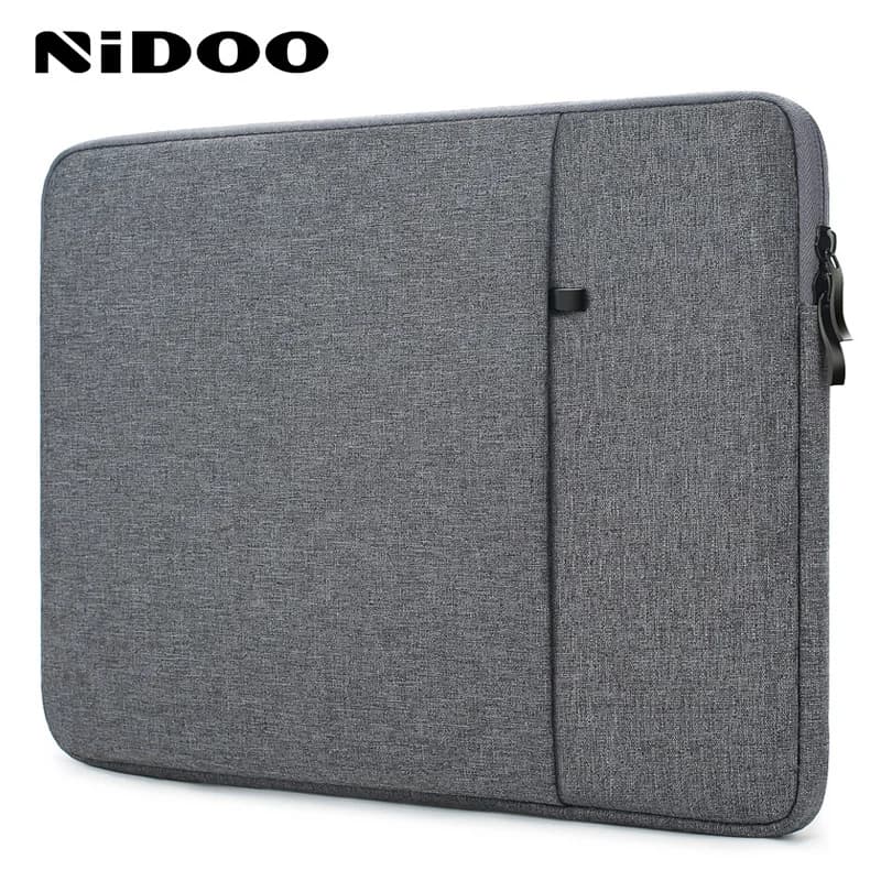 Custodia per Laptop 11.6 13.3 custodia per Notebook da 14 pollici per Macbook Air Pro 13 Dell Asus HP Acer custodia per Tablet donna uomo