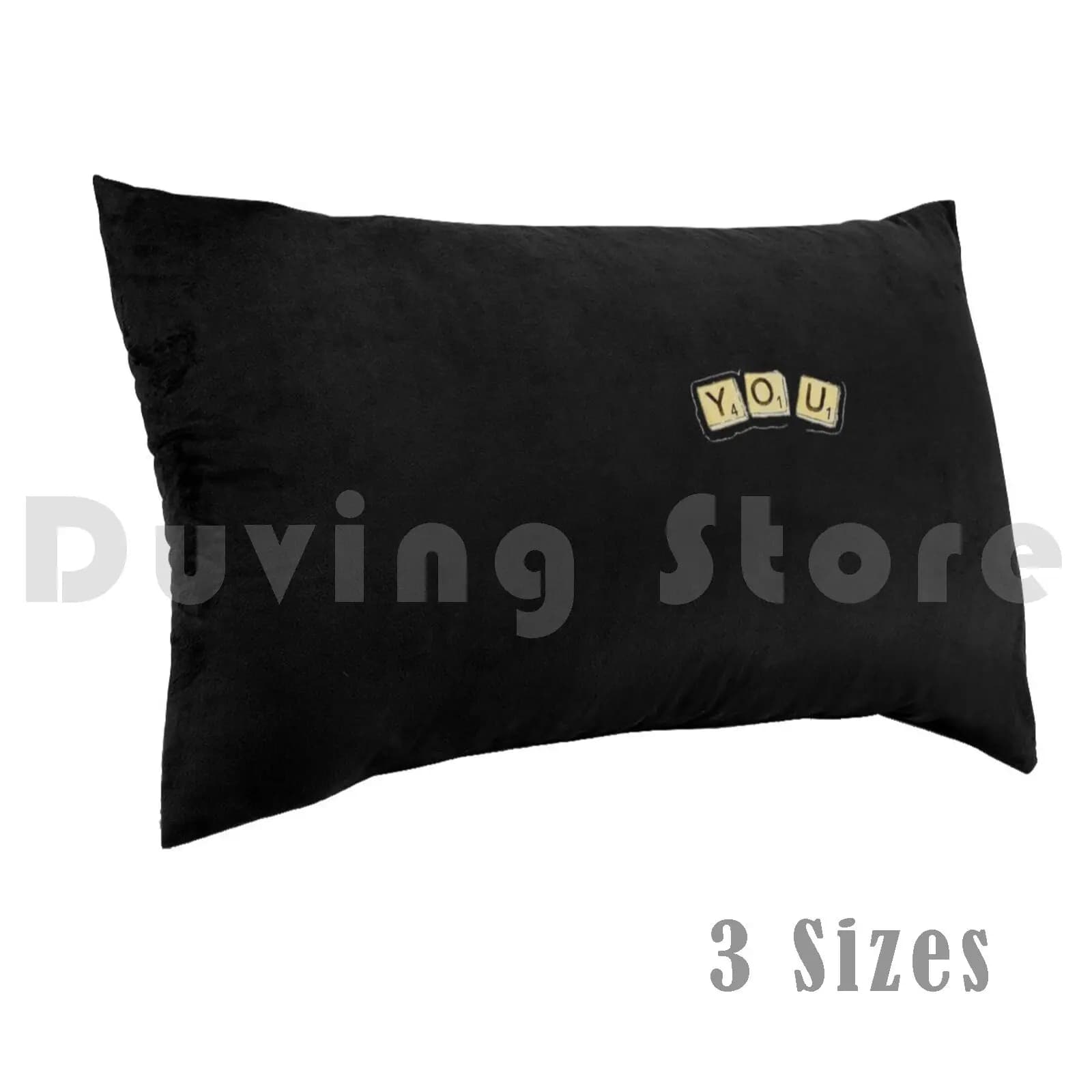 Incredibile offerta-Dodipillow Case Dodie Doddleoddle Dodie Clark Youtube Musica Ukulele Estetica Dodie