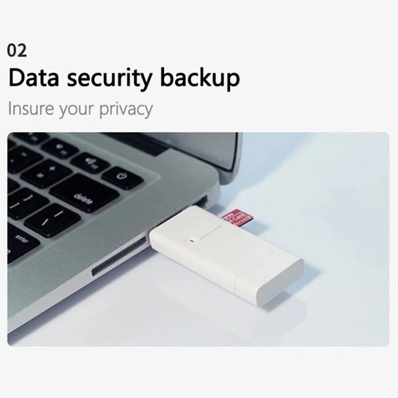 NM card 128/256GB nano memory card Mate40 Mate30/50 mate 20X Pro P40 P50 Pro series NM/SD/USB/Type -C Lexar card reader