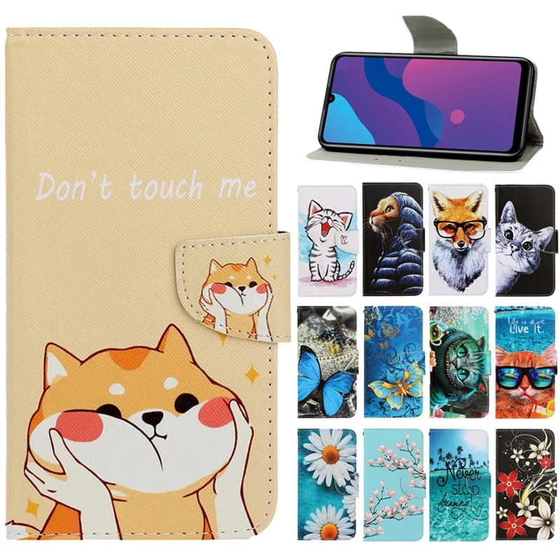 On per Xiaomi Poco X3 Pro M3 custodia portafoglio Flip Cover per Xiaomi Mi Poco X3 NFC X 3 Pro PocoM3 custodia porta carte di credito Funda Coque