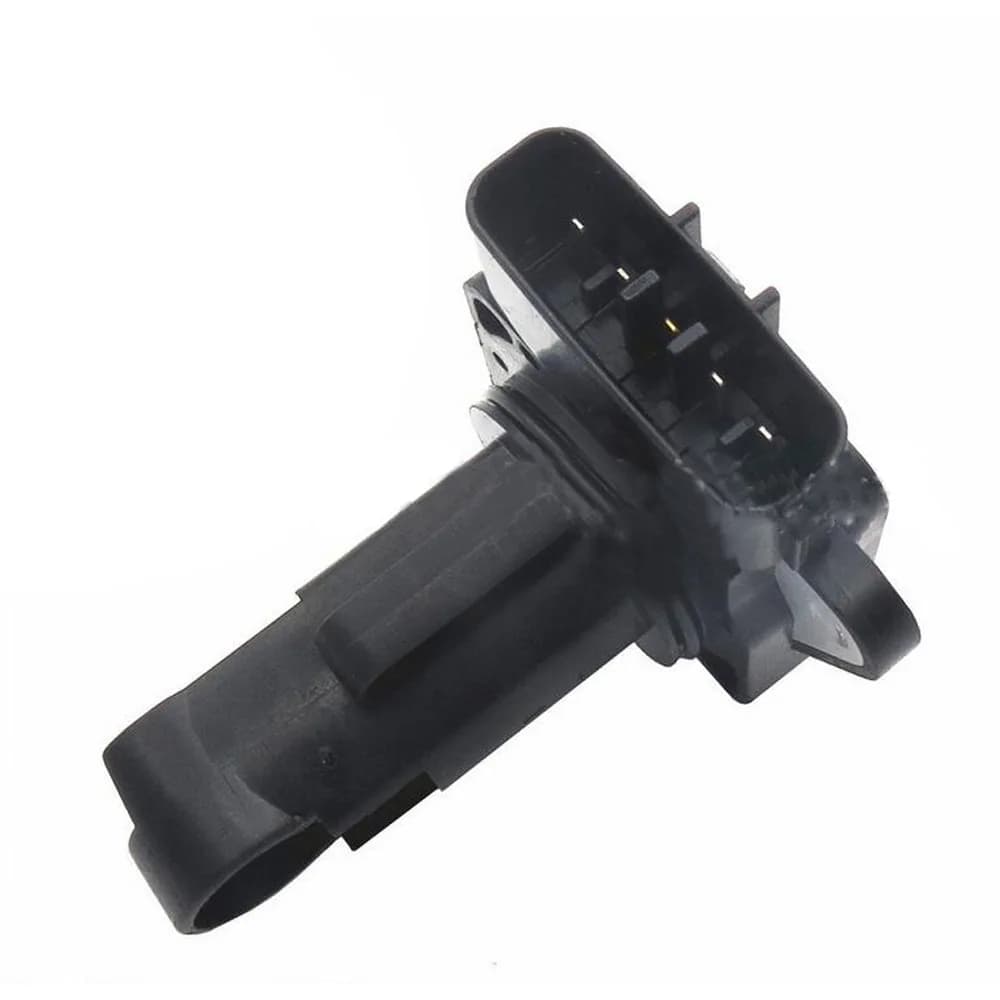 Sensore di flusso d'aria di massa MAF per Toyota Camry Corolla RAV4 Yaris Highlander Prius Scion 1ZZ 1NZ 2AZ 22204-22010
