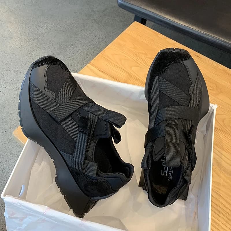 Women's Sport Shoes for Running