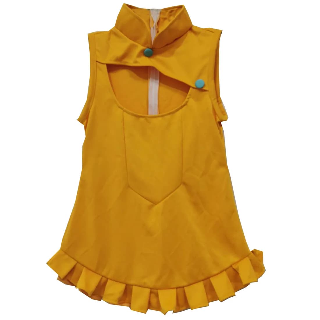 2025 Imashime no Fukkatsu Diane Serpent's Sin of Envy Costume cosplay di Halloween Costume da bagno