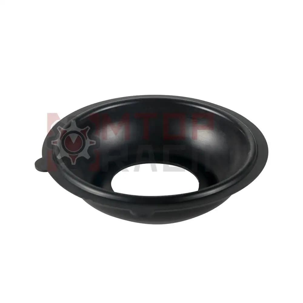 13500-44110 diaframma carburatore per Suzuki GS450EX GS450ET GS450SX GS450L GS450ST 1980 1981 1982 GS450TX pistone a membrana sottovuoto