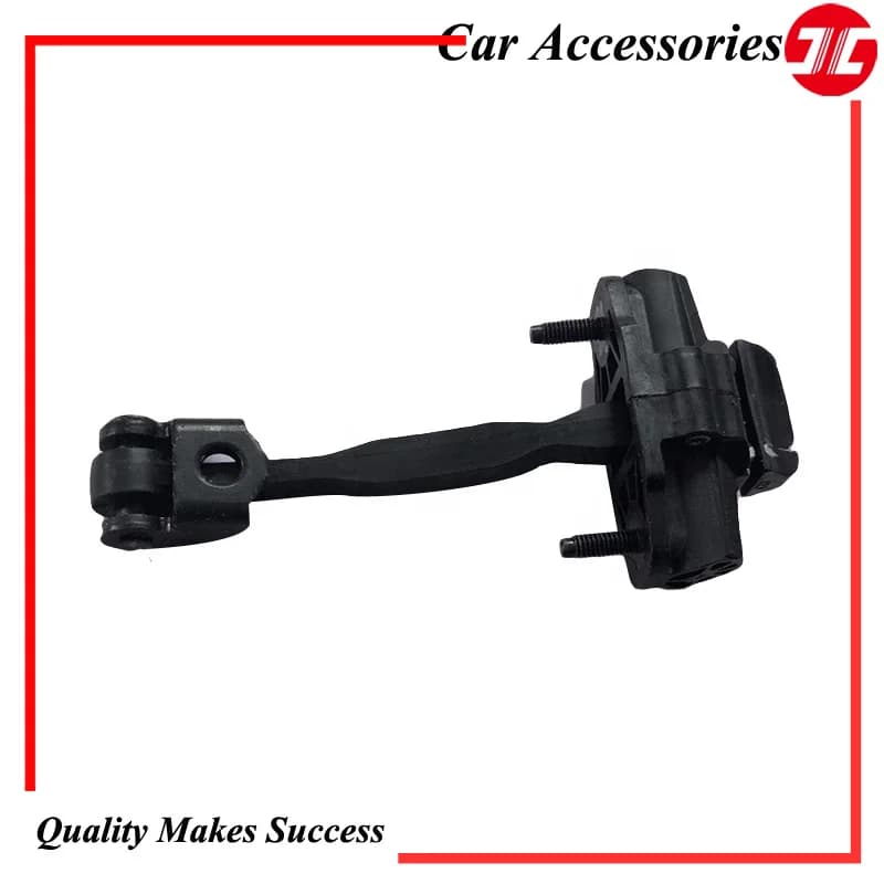 Tappo della porta della cinghia di controllo posteriore dell'auto per Ford Ranger P375 Everest 2.2L AB39-2627200 AE vestito lato sinistro destro 5339618 parti originali