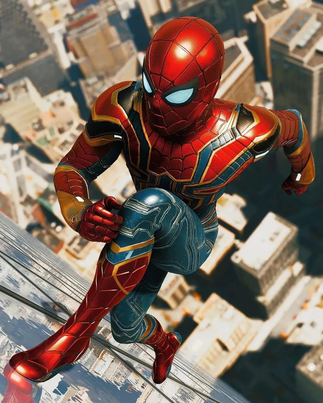 No Way Home Spiderman Cosplay Iron Spyboy Costume 3D Stampato Spandex Costume di Halloween Zenzai Tuta Spideyy Costume di Halloween