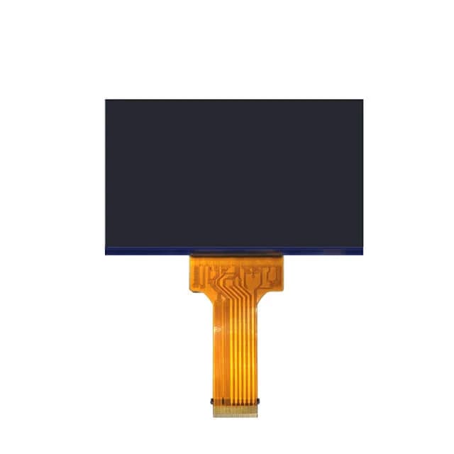 MINI proiettore AUN da 3.97 pollici D60 720p TFT LCD display fendinebbia senza retroilluminazione per proiettore