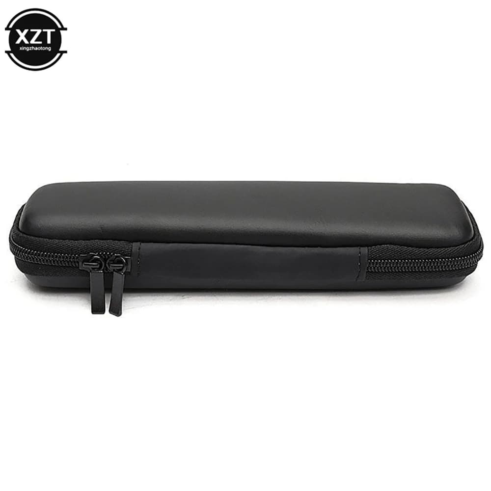 EVA Hard Shell Stylus Pen Pencil Case Holder Protective Case for Transport Container Bag for Pen Ballpoint Stylus
