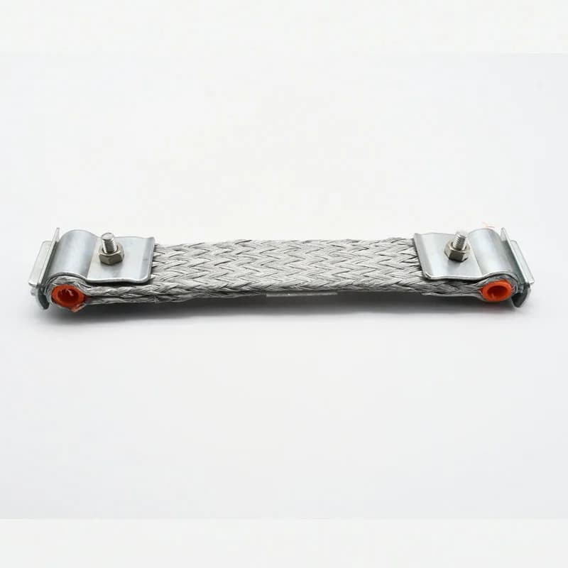 Mosi2 dental heating element for sintering furnace