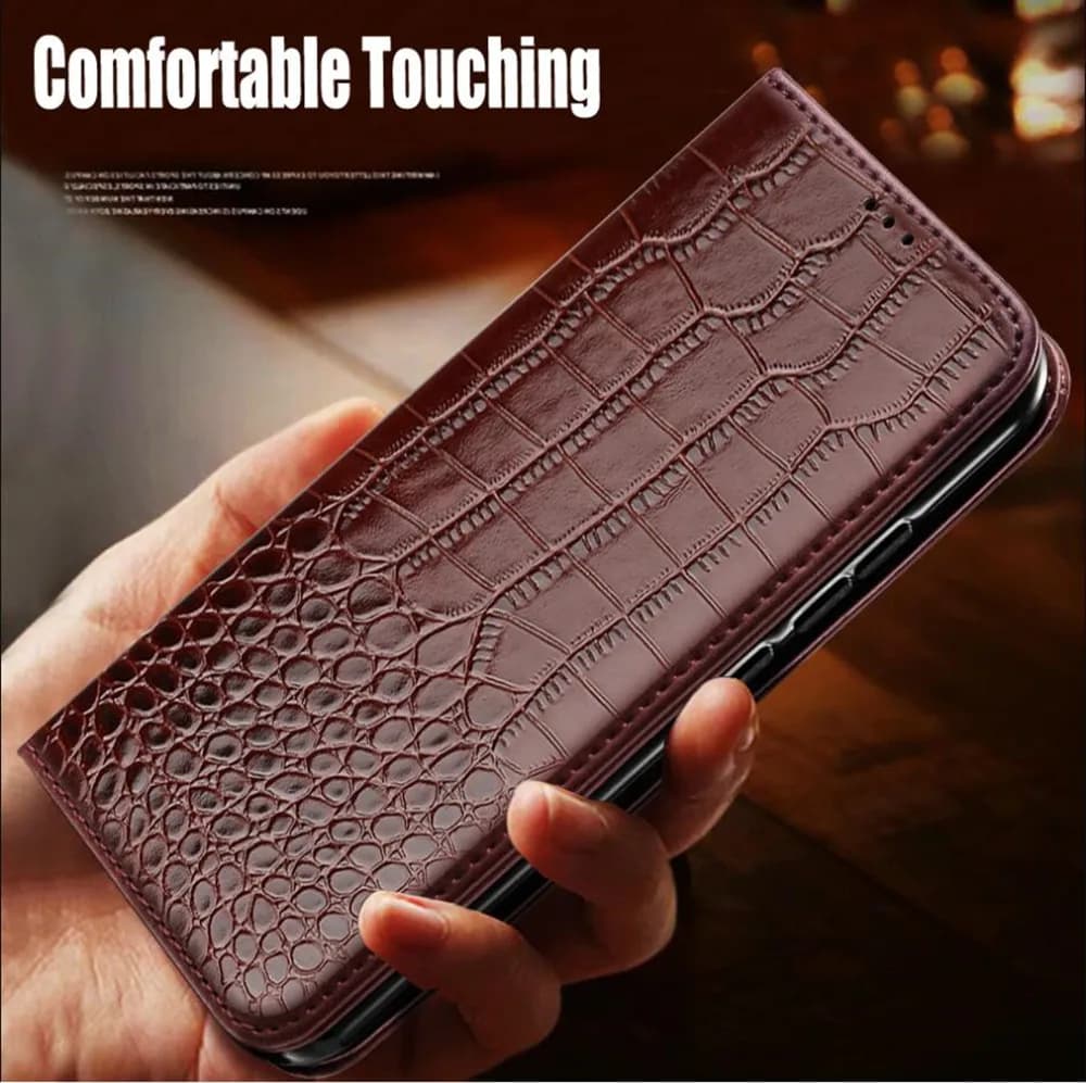 For Realme GT Master Edition Case Flip Leather Case For Realme GT Neo2 2T 5G Realme GT2 Pro Magnetic Wallet Card Slots Cover