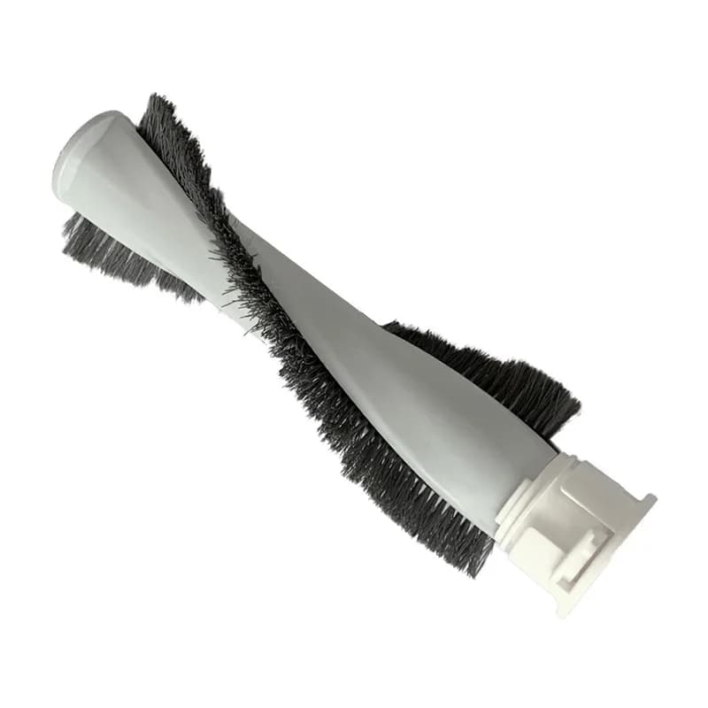 Pennello a rullo Per Xiaomi 1C Dreame V9 V10 Per Uso Domestico Senza Fili Tenuto In Mano Vacuum Cleaner Accessori Hepa Filtro Pennello A Rullo Parti