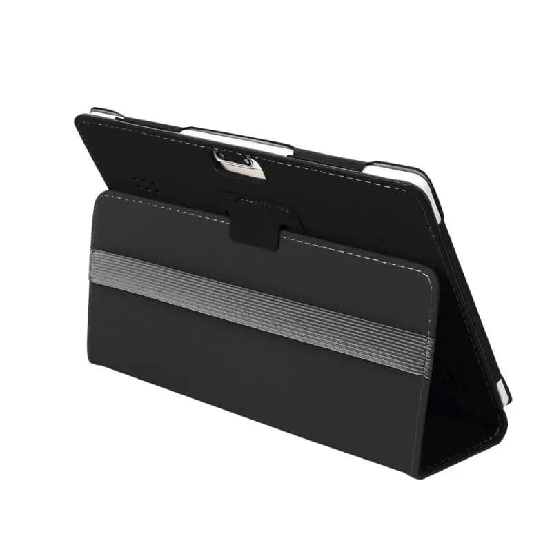 Custodia protettiva per Tablet PC custodia protettiva per Tablet PC portatile adatta per accessori per Tablet PC da 10.1 pollici da 10 pollici