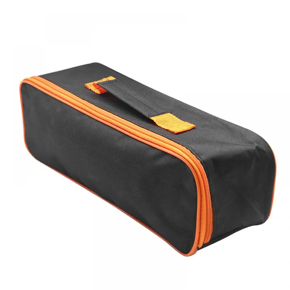 Car Universal Seat Side Back Organizer Styling borsa di immagazzinaggio scatola supporto da viaggio tronco ordinato sedile posteriore accessori tascabili ricambi Auto