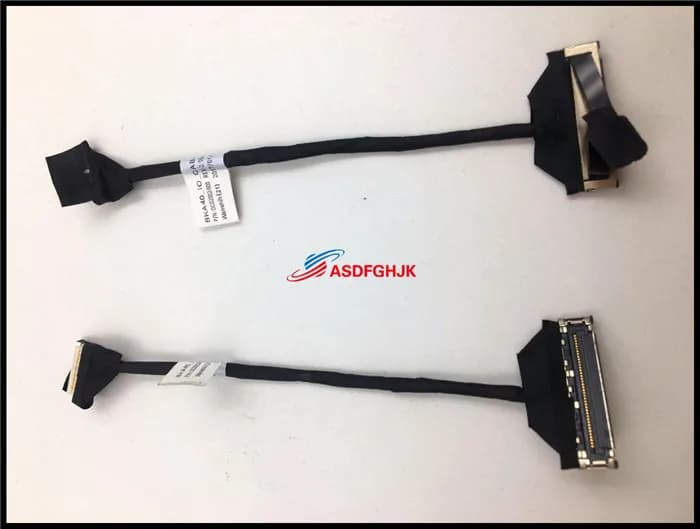 Per Dell 7460 E7460 7560 Cavo scheda IO 0M60G3 M60G3 cn-0m60g3