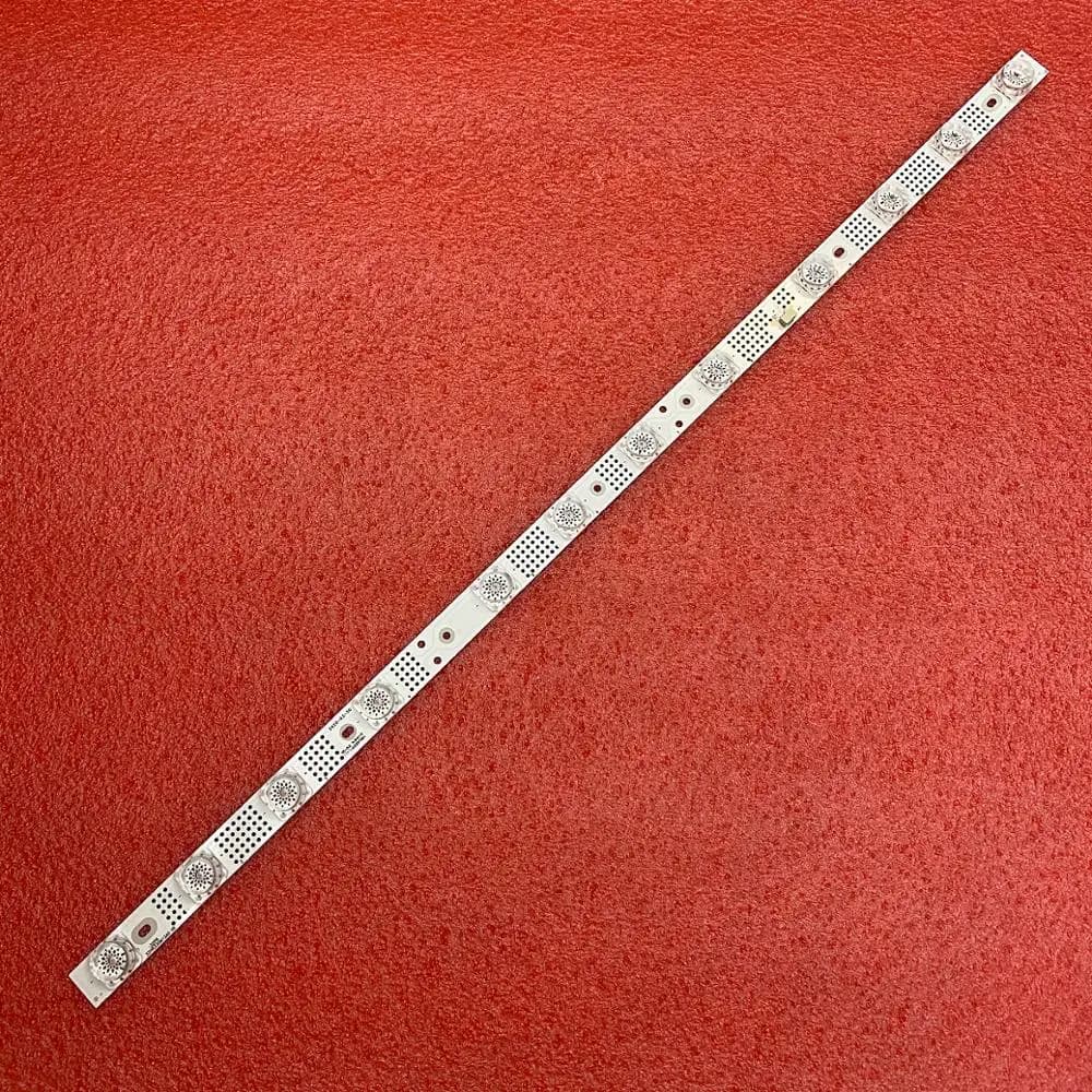 Striscia di retroilluminazione a LED per TCL 32s615 L32S6FS LVW320NEAL 32P6 32P6H 32P6H Thomson 32HD5506 32HD5526 32HD5536 L32S6FS