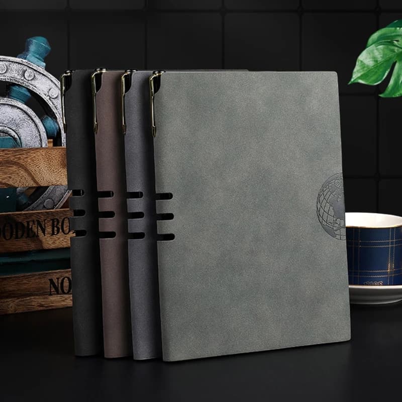 Materiale scolastico per ufficio