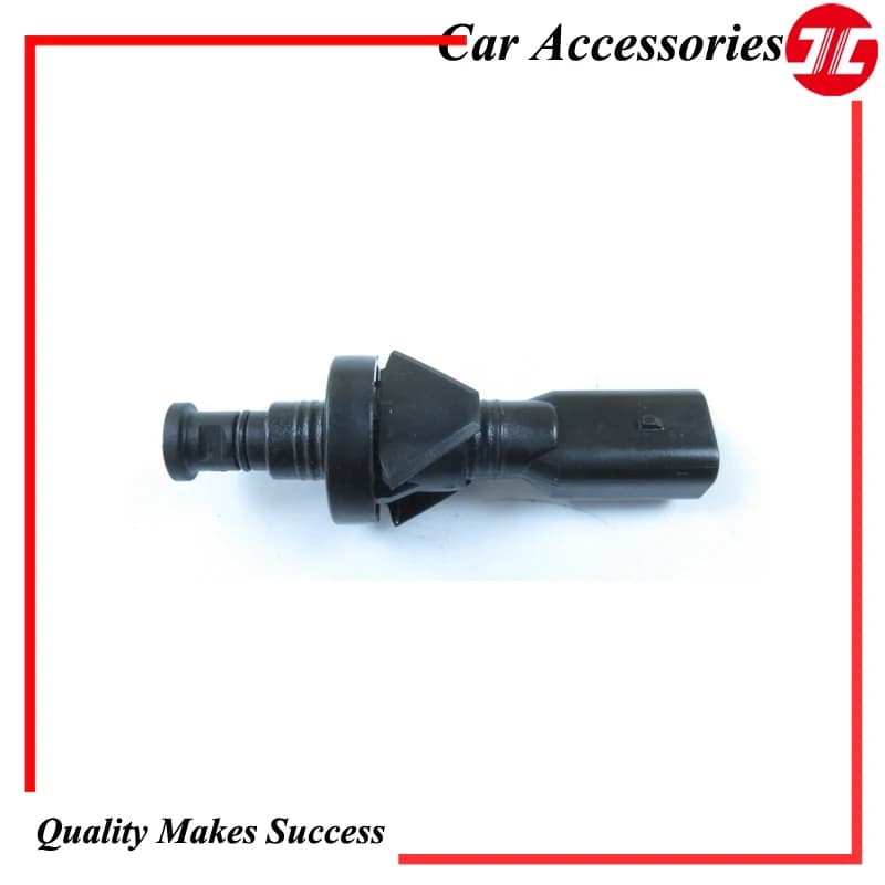 Interruttore di allarme porta laterale originale GK29 14045 AA per Ford Transit V348 Everest MT82 Engine 1943971 ricambi Auto