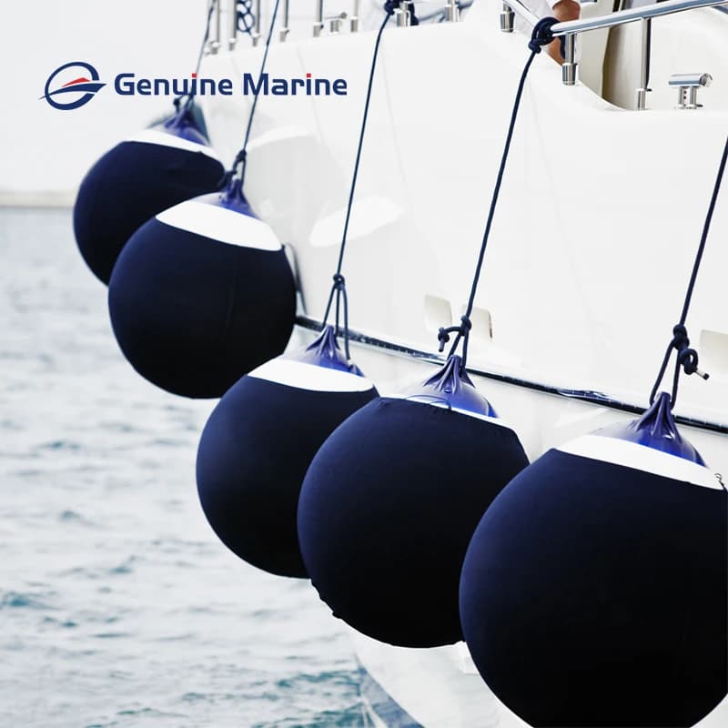 8/4 PCS Boat Fender Line 6mmThickness 5 FT Double Braided Hi-Performance Marine Rope Mooring Rope Dock Line For Boat Accessories