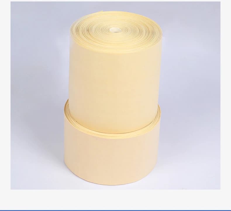 1 pz TPE rotolo di gomma laccio emostatico arto traumi medicazione chirurgica 10cm 15cm * 1 metro ortopedico medico sangue drive band forza elastica