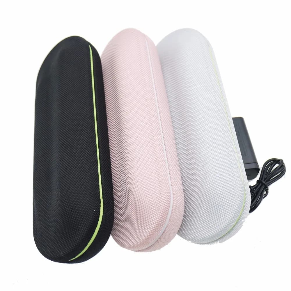 USB Charger Charger Case for Sonicare DiamondClean HX9322 HX9332 HX9340 HX9350 HX9360 HX9362 HX9342 HX9382 toothbrush