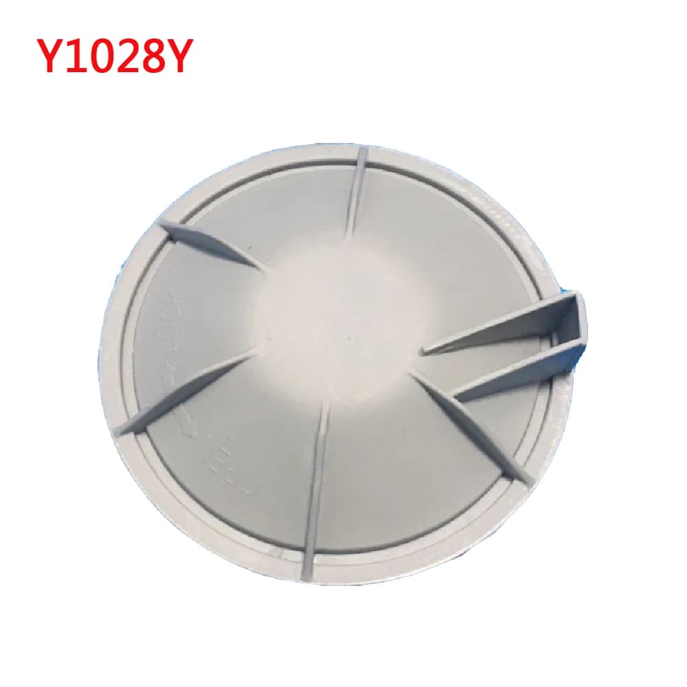 Per Ford Mustang coperchio antipolvere per faro guscio posteriore coperchio del faro pannello di rivestimento della luce prolunga della lampada a Led lampadina nascosta spina allo xeno