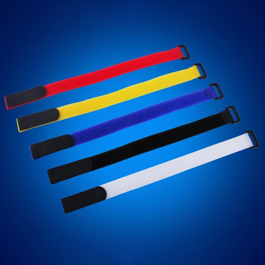 1 Pz 35 cm Cinghia per manubrio della bicicletta Manubrio per bici da strada Fisso Corda da equitazione Fissaggio Fasce per legare la bicicletta Pompa per bottiglie Rubinetto per ciclismo