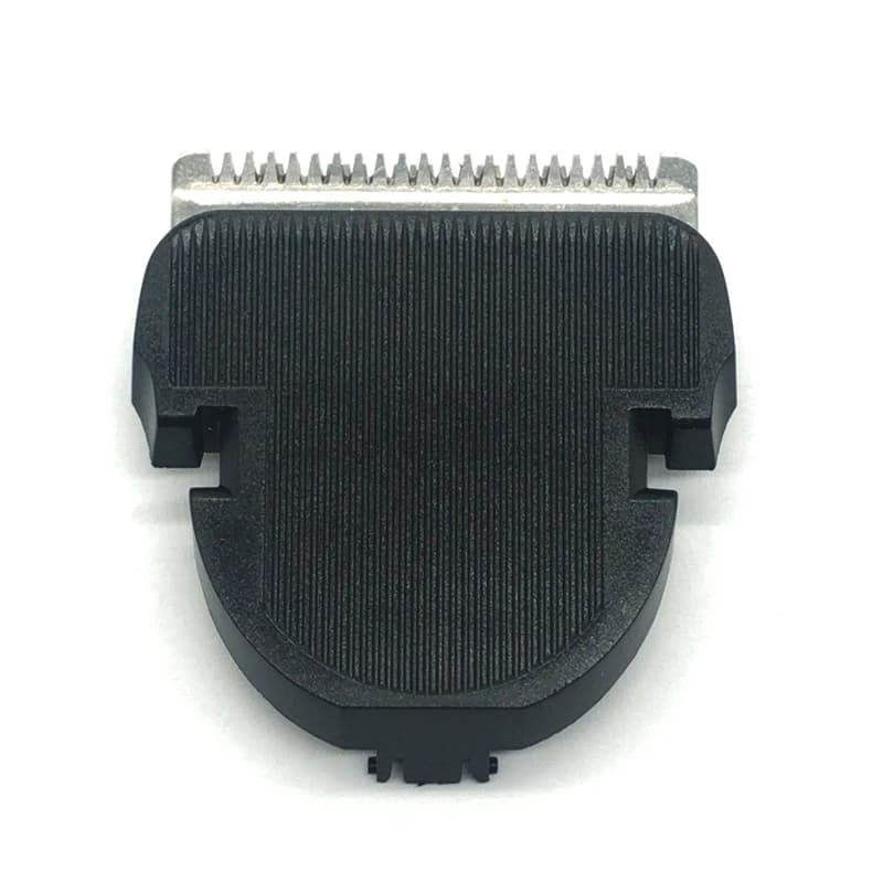 Hair Clipper Replacement Head Accessories Header Suitable for model QC5120 QC5125 QC5130 QC5135 QC5115 QC5105