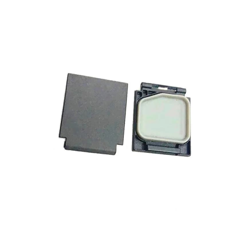 Original accessories for GoPro Hero 5 Session Sports Camera Front Door/Faceplate/HDMI Cover /USB Cap Cmera Side Protection Cover