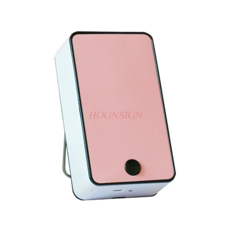 Innesto ciglia asciugacapelli asciugacapelli piccolo ventilatore ricarica USB strumento speciale prodotti per ciglia di bellezza vendita