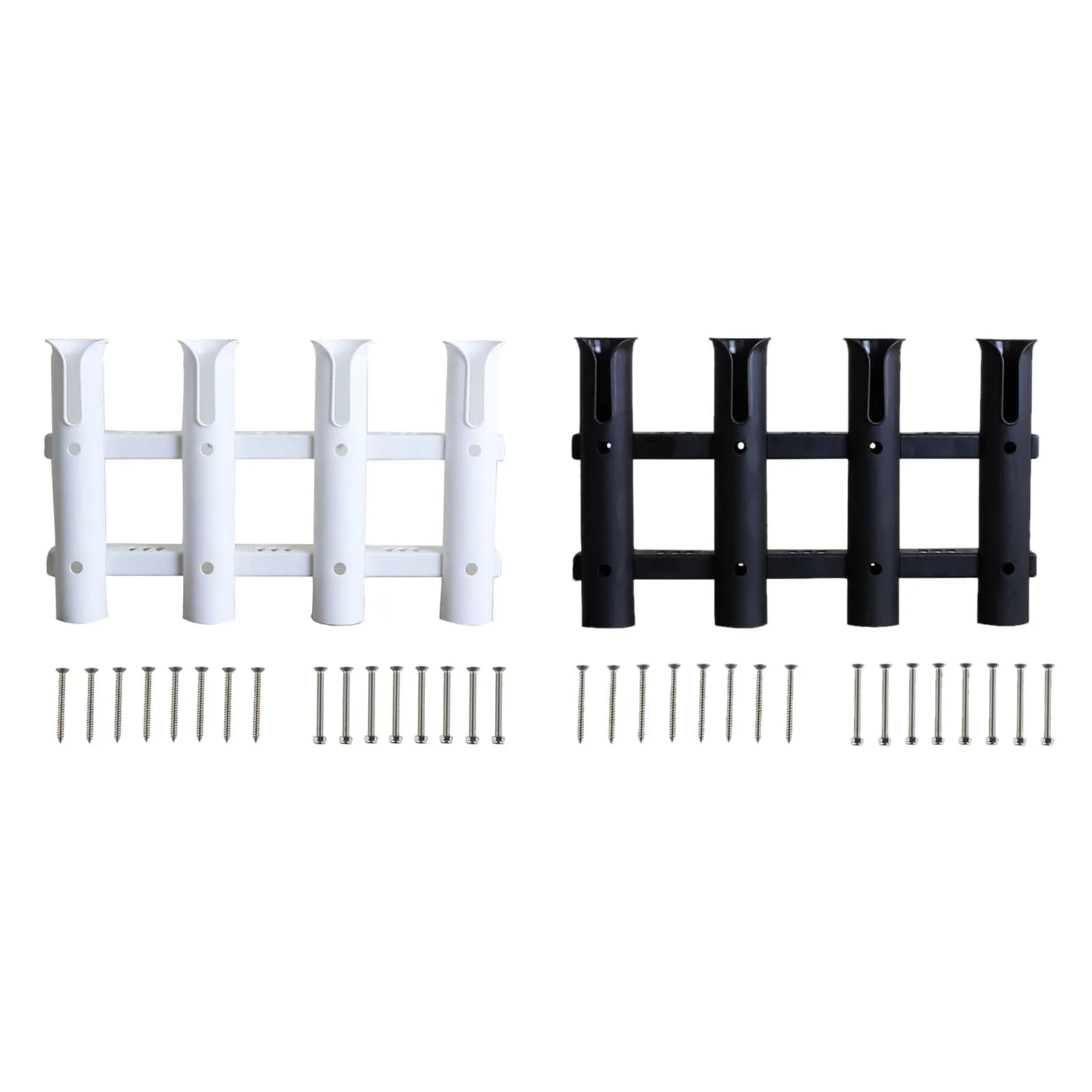 4 pole portable fishing boat to store marine boats with screws