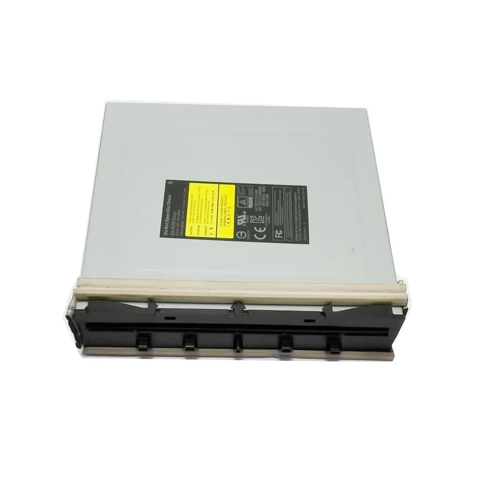 Driver per Xbox One S Slim Game Disk Reader scheda Driver ottica interna