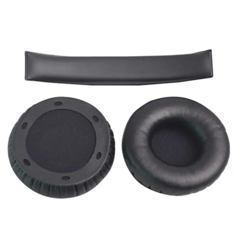 Headgear spare headgear for republic V10