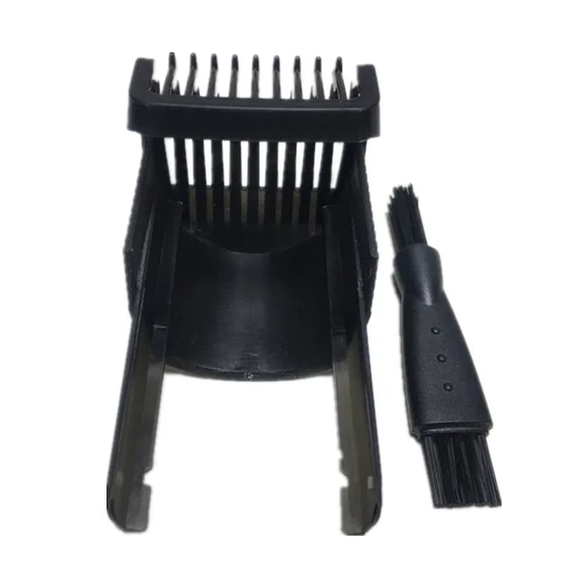 Piccolo tagliacapelli testa per Philips pettine BT5203 BT5200/16 BT5200/15 BT5200/13 sostituzione uomini barba Trimmer rasoio pettini nuovo