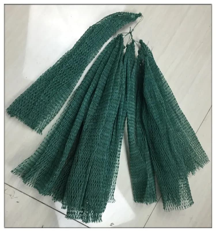 Rete da pesca per uso domestico attrezzi per allevamento ittico rete da pesca rete da pesca strumento da pesca ordinario 60cm 80cm 120cm