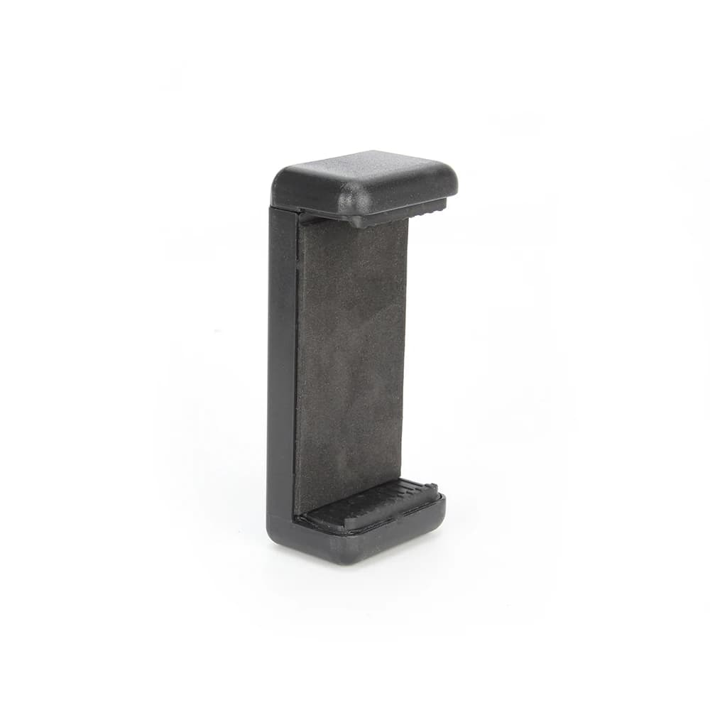 Mobile Phone Clip Smartphone Clamp Adapter Universal Support for Cardboard Stabilizer Tiktok Video