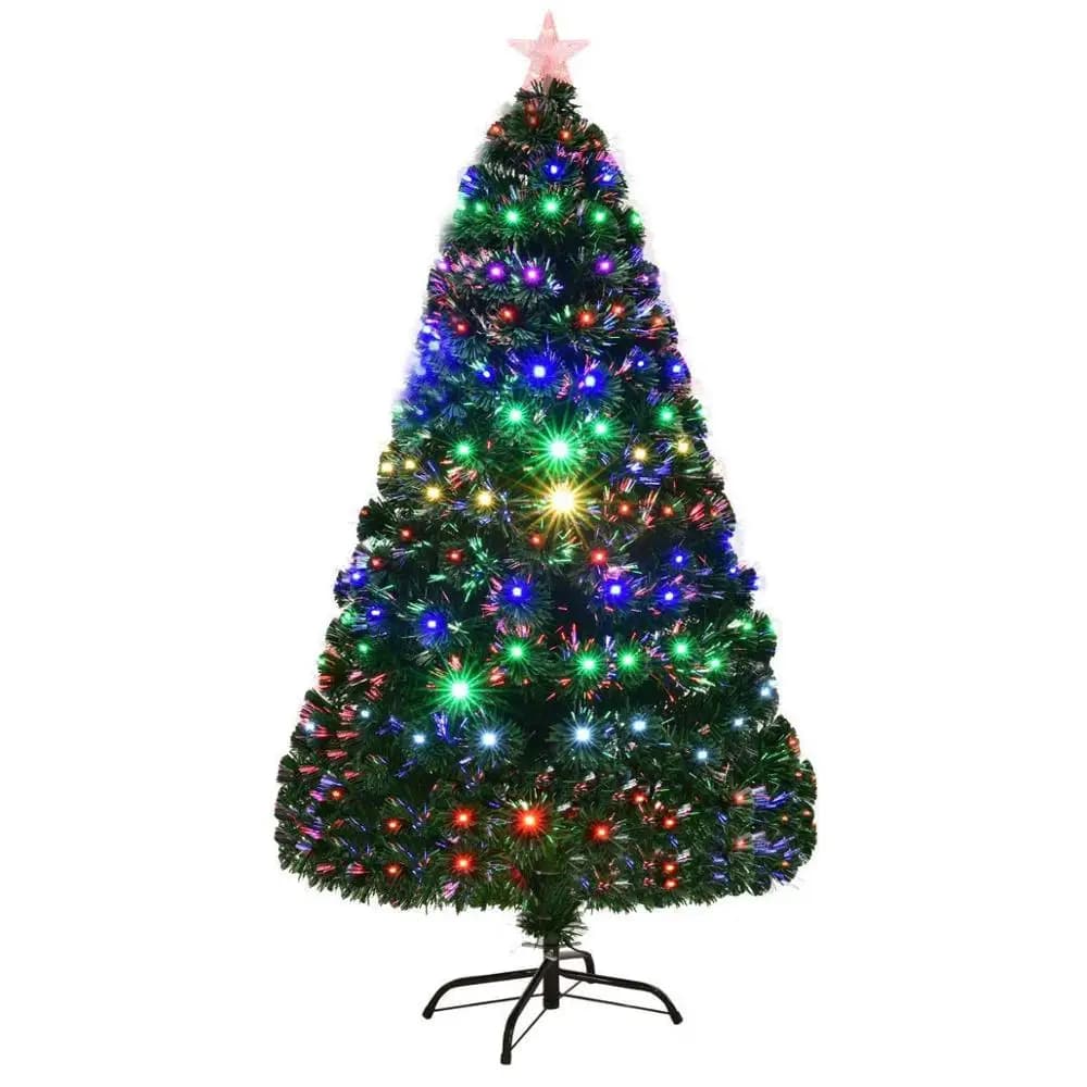 LED Luci Della Stringa per Albero Di Natale Festa di Nozze Impermeabile A Sfera Luci Alimentato A Batteria Stellato Fata Luci Della Stringa