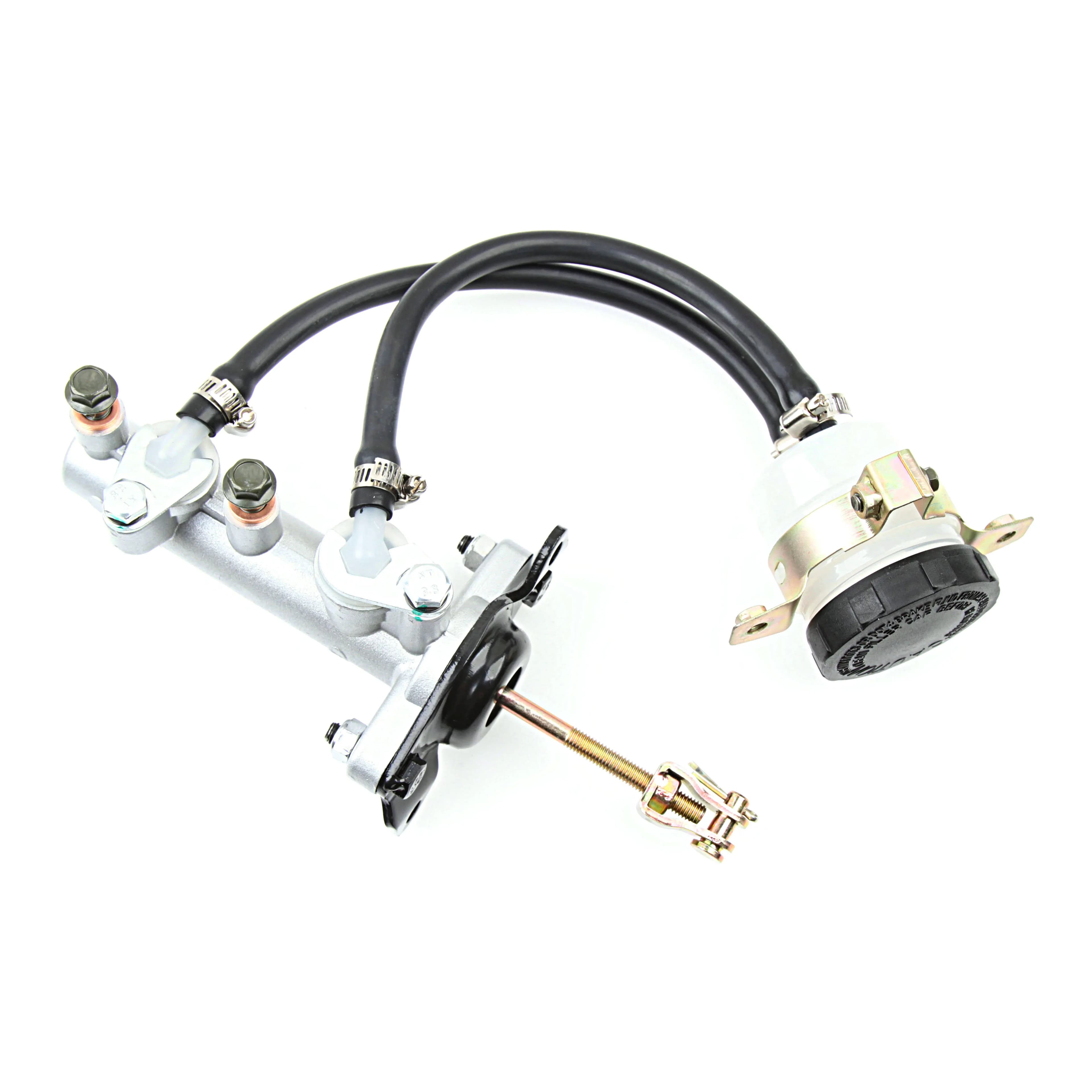 YIMATZU ATV UTV parti pompa freno per HISUN Massimo MSU400 500 700 800 ATV UTV Quad Bike parti numero: 44520-115-0000