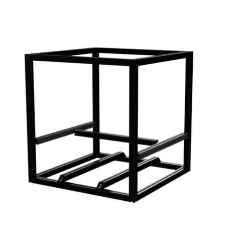 Kit telaio stampante 3D Voron 2.2/2.4