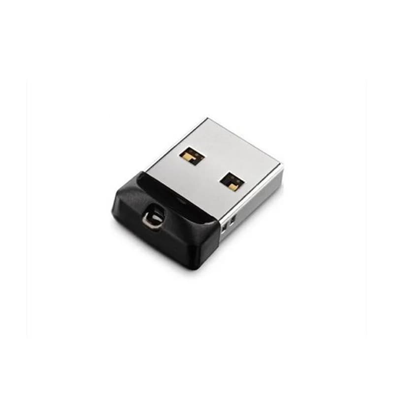Mini chiavetta USB PenDrive Flash Disk Pen Drive U Disk Memory Stick 4 GB 8 GB 16 GB 32 GB 64 GB 128 GB 256 GB Usb 2.0 Chiavetta USB