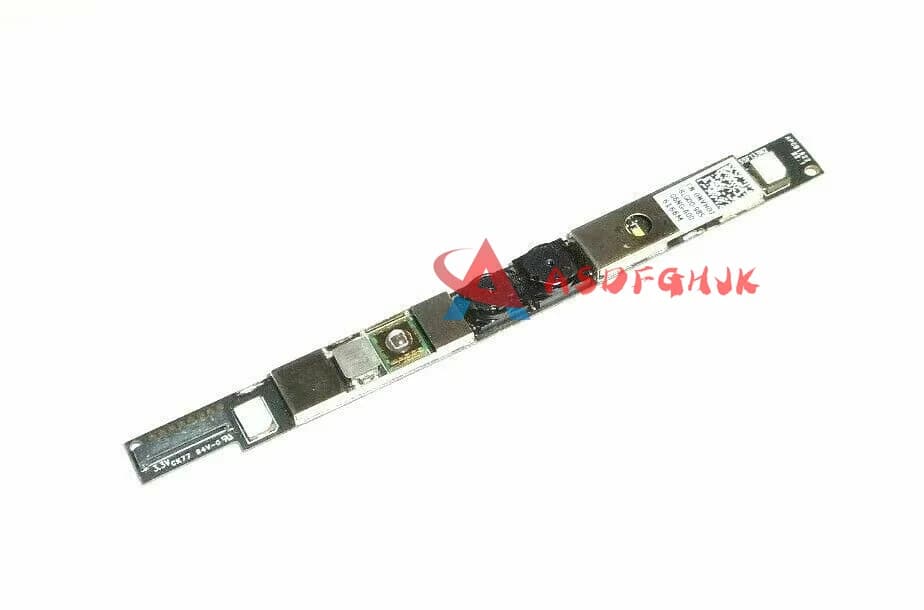 Original for Dell Inspiron 5379/5579/7375 webcam module nvh0j cn-0nvh0j 0nvh0j tested fast ship