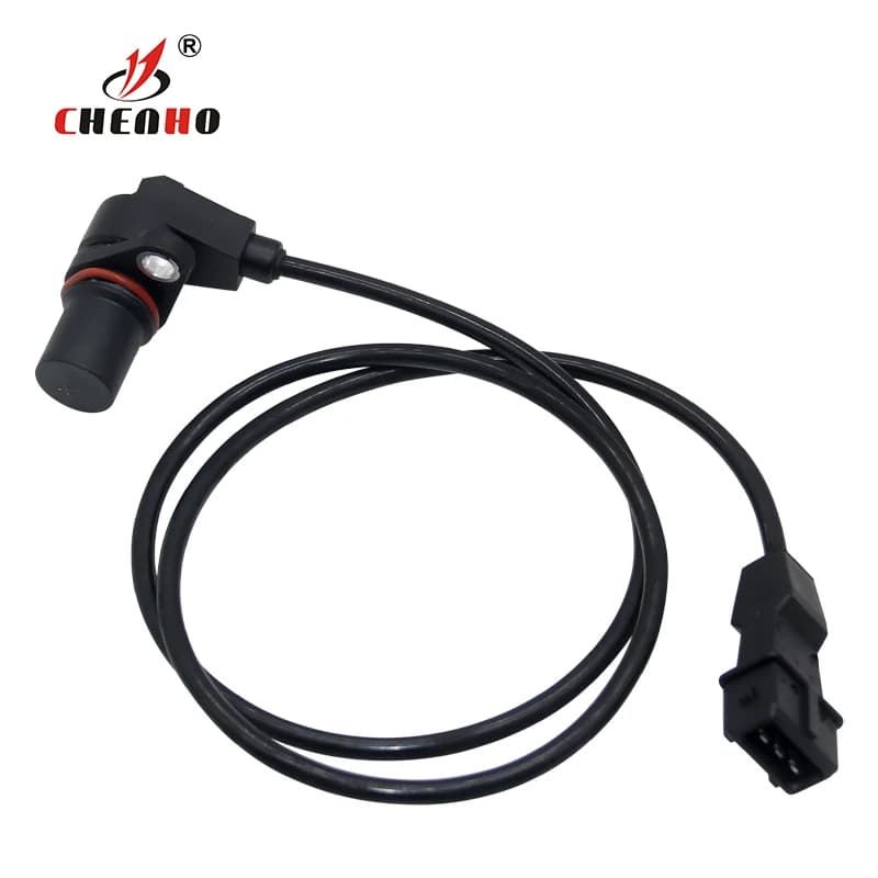Motor shaft position sensor 96418382 10456515 for Chevrolet EPICA LACETTI 1.8 2.0 Captiva 2.4 DAEWOO Nubira Opel leisure time