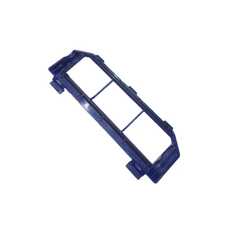 Robot Aspirapolvere Spazzola Principale Copertura per Conga 3090 CRL-200A Robot Aspirapolvere Spazzola Parti di Accessori