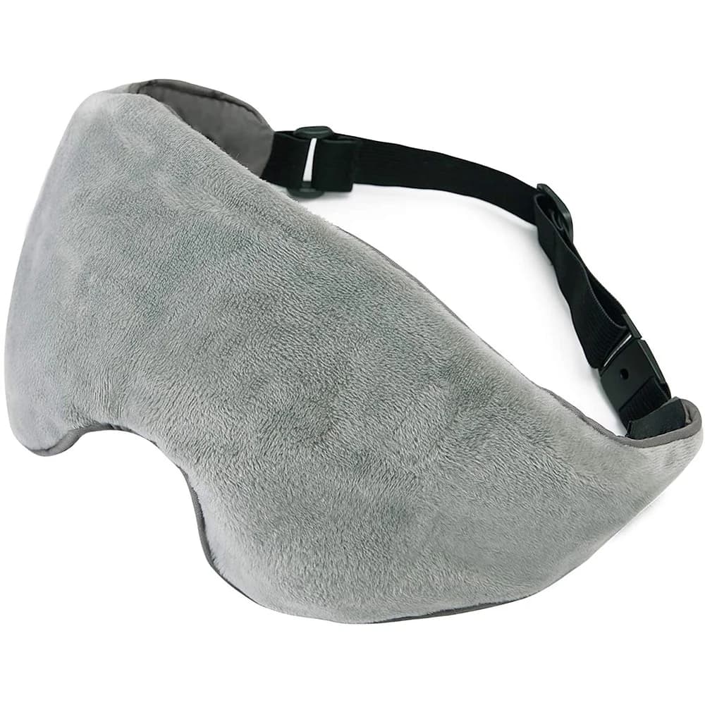Sleeping eye mask for weighted and frozen eyes, eye cushion to relieve Stress, emrania, tool for facial eye care bandages on the eye