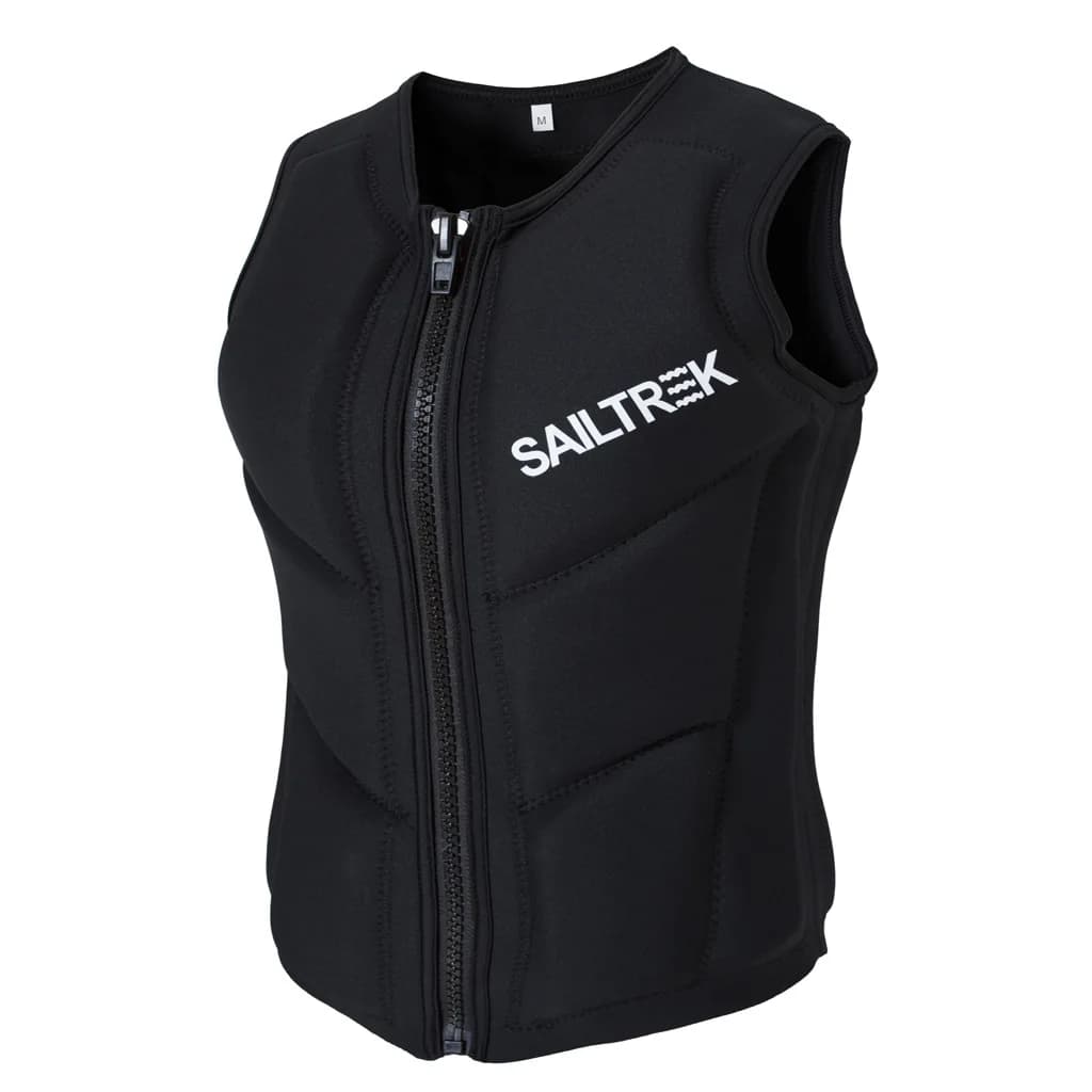 2023 Giubbotto di salvataggio Giubbotto di salvataggio professionale Giubbotto da surf Gilet da barca a motore Neoprene Super elastico Galleggiabilità Protettivo Nuoto Canottaggio